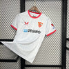 Camiseta Sevilla 24/25