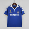 Camiseta Retro Chelsea 08/09