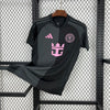Camiseta Inter Miami 2025