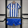 Conjunto FC Porto 24/25