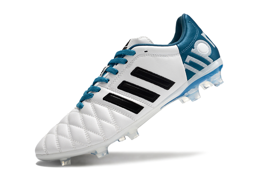 Botines Adidas 11pro