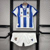 Conjunto Real Sociedad 24/25