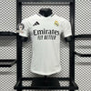 Camiseta Real Madrid 24/25