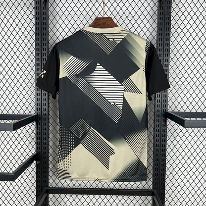 Camiseta Manchester City 25/26 - ALternativa