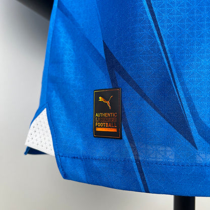 Camiseta Al Hilal 2024 - Neymar Jr 10