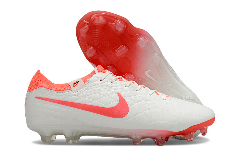 Botines  Nike Tiempo Legend 10 Elite