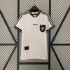 Camiseta Retro Alemania 1996