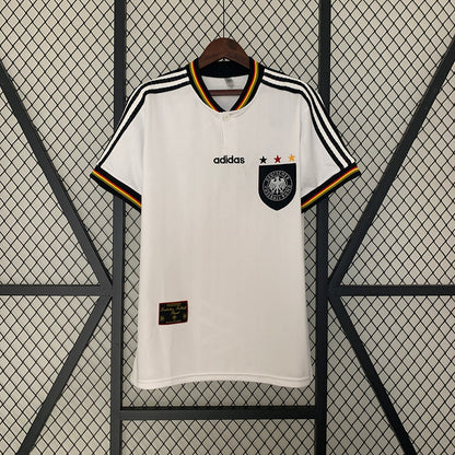 Retro Germany 1996 T-shirt 