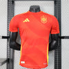 Camiseta España - EURO 2024