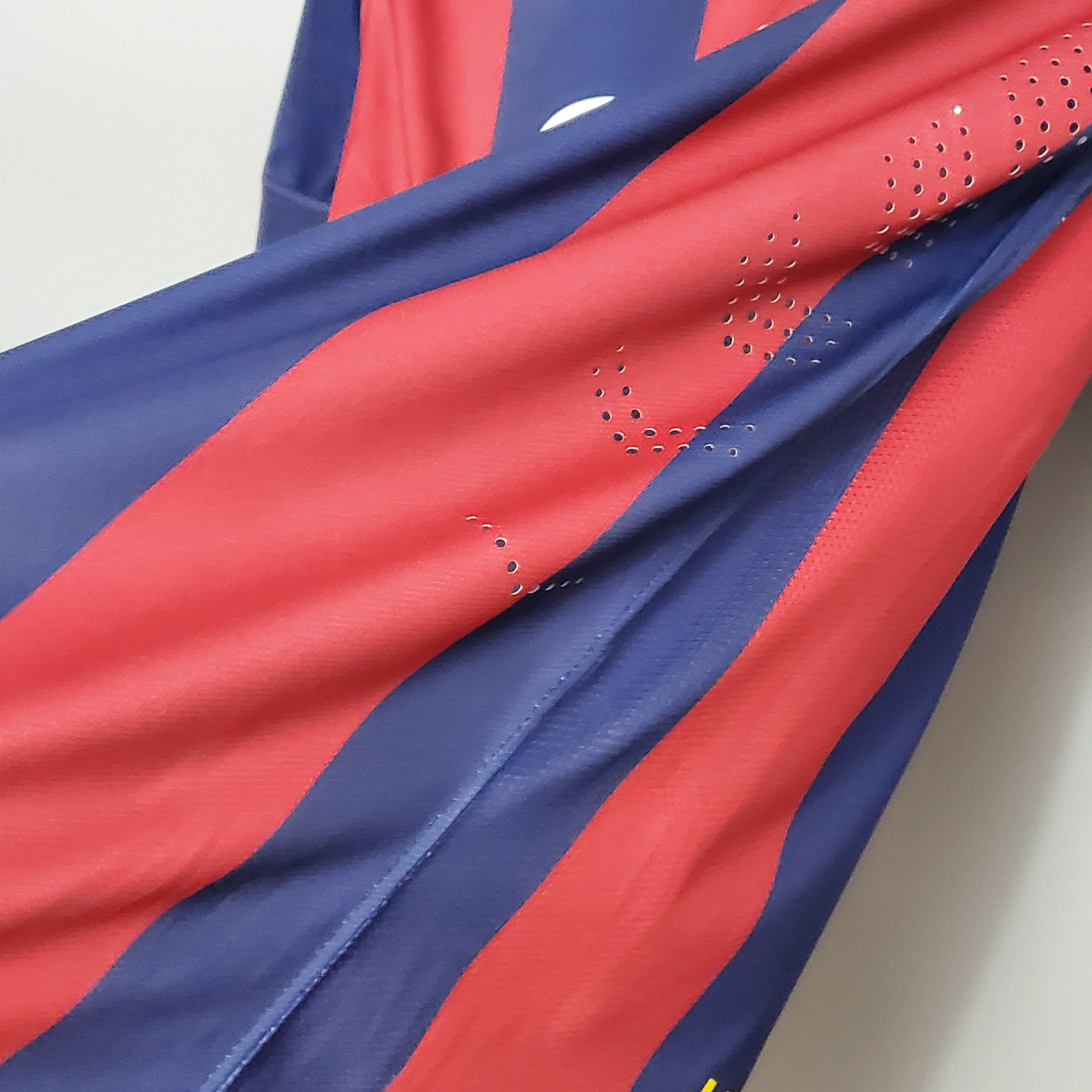 Camiseta Retro FC Barcelona 14/15