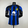 Camiseta Inter Milan 23/24 - Local