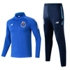 Kit de entrenamiento Porto FC