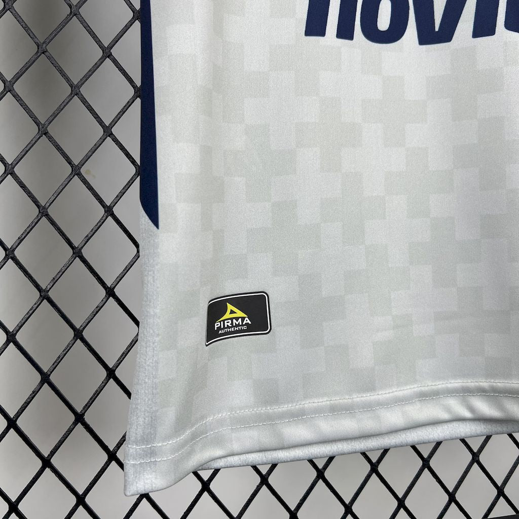 Conjunto Cruz Azul 24-25 Para niños