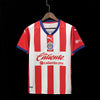 Camiseta Chivas Guadalajara 22/23