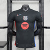 Camiseta FC Barcelona 24/25 - Visita