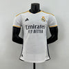 Camiseta Real Madrid 23/24 - Local