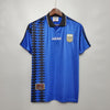 Camiseta Retro Argentina 1994