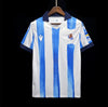 Camiseta Real Sociedad 23/24