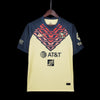 Camiseta America 21/22