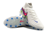 Botines NIKE PHANTOM LUNA ELITE - Carnival