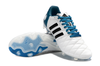 Botines Adidas 11pro