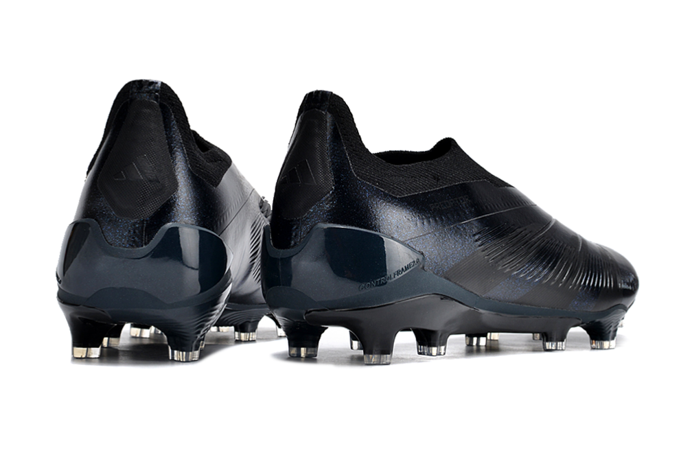 Botines PREDATOR ACCURACY