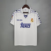 Camiseta Retro Real Madrid 96/97