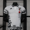 Camiseta Japon - Edicion Especial origen