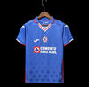 Camiseta Cruz Azul 22/23