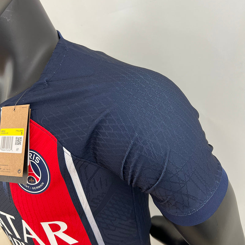 Camiseta PSG 23/24 - Local