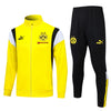 Kit de Entrenamiento B. Dortmund