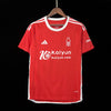 Camiseta Nottingham Forest 23/24