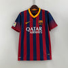 Camiseta Retro FC Barcelona 13/14