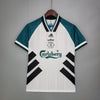 Camiseta Retro Liverpool 93/95 - Visita