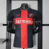 Camiseta B. Leverkusen 23/24