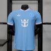 Camiseta Inter Miami 2025-2026 Messi 10