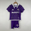 Conjunto Fiorentina 23/24