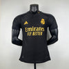 Camiseta Real Madrid 23/24 - Visitante