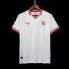 Camiseta Sevilla 23/24