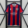 Camiseta Huesca 24/25