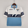 Camiseta Retro Lazio 18/19