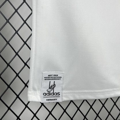 Conjunto Alemania World Cup 2026 Niños