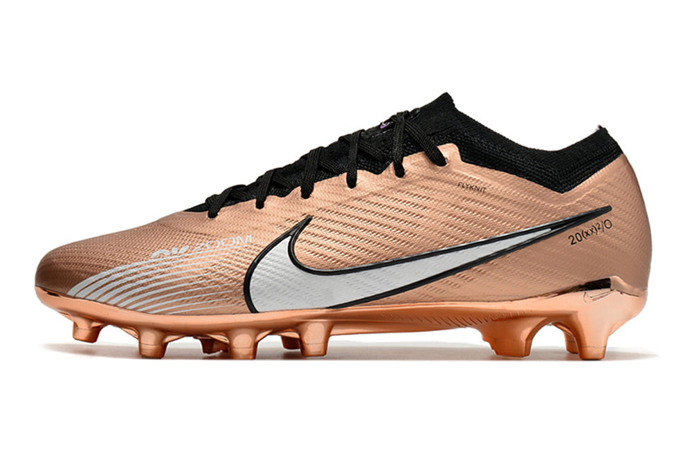 Botines Nike Air Zoom Mercurial Vapor XV Elite