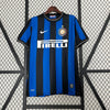 Camiseta Retro Inter de Milan 09/10