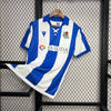 Camiseta Real Sociedad 24/25