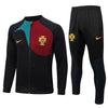 Kit de Entrenamiento Portugal