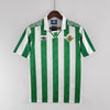 Camiseta Retro R. Betis 94/95