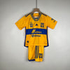 Conjunto Club Tigres 23/24