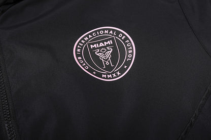 Cortavientos Inter Miami