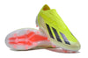 Botines adidas X Crazyfast.1